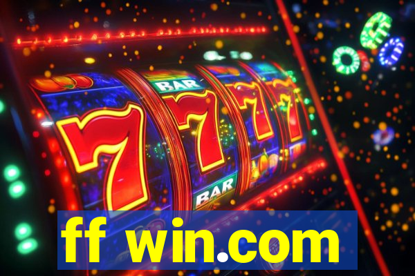 ff win.com